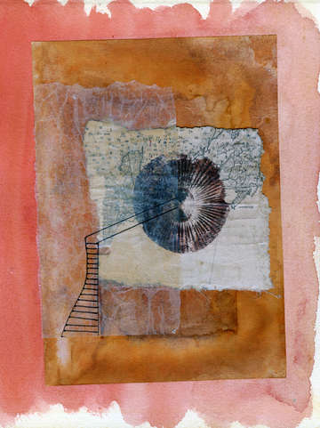 Terra firma 3
