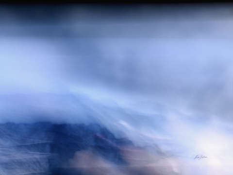 Misty cliffs 5677 a