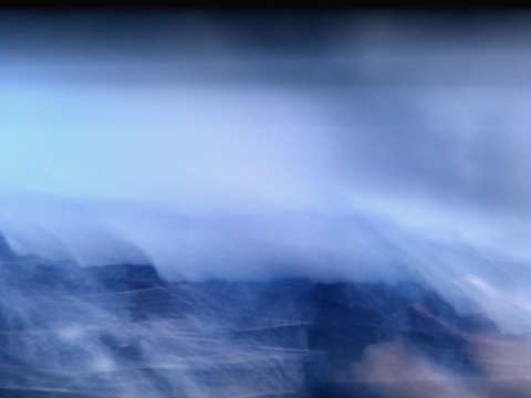 Misty cliffs 5677 b