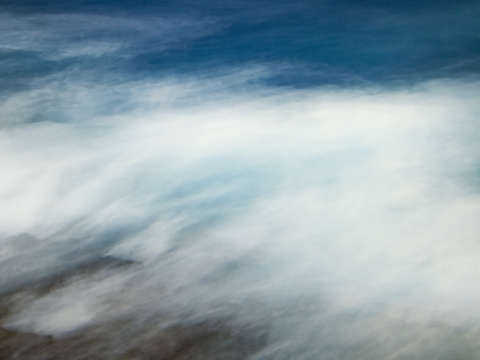 Ocean waves 3880 a