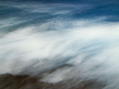 Ocean waves 3880 b