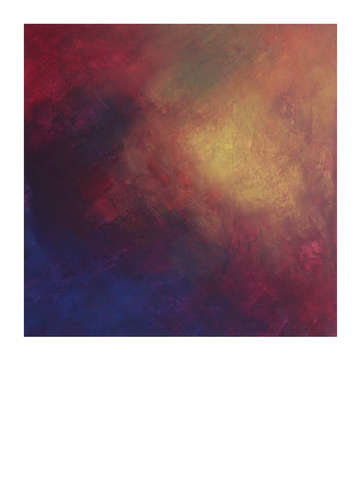 Volcano 0046 red blue 2