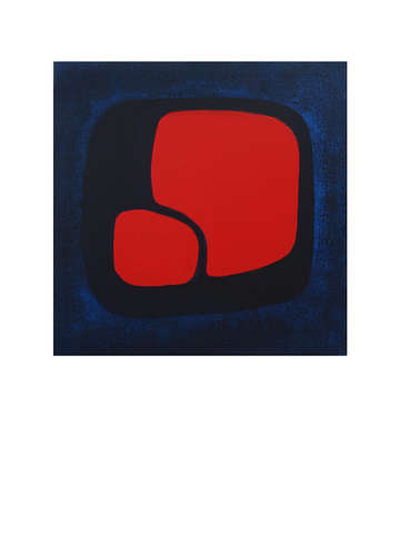 Bluered jtt 00658 2
