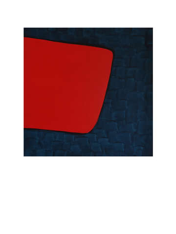 Bluered jtt 00862 2