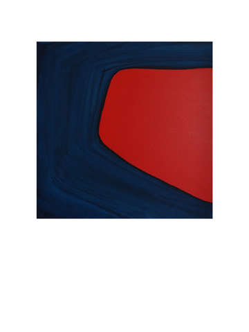 Bluered jtt 00851 2