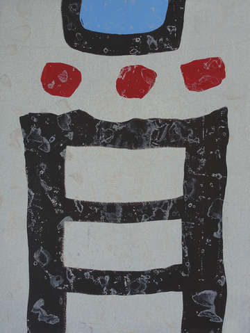 Red dots 00718 2