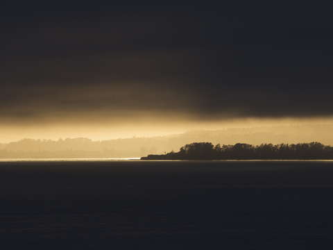 Sunset state beach
