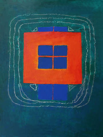 Red window 00744 2
