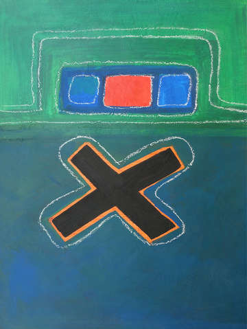 Blackx 00746 2