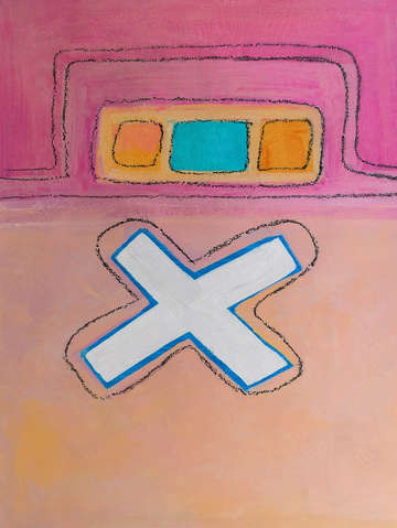 Whitex 00746 2