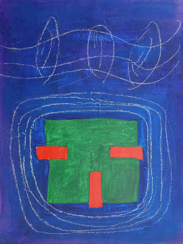 Greenbox 00745 2