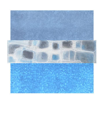 Jtt 00822 blue band 2