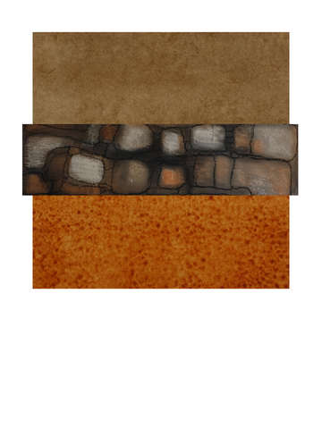Jtt 00822 brown band 2