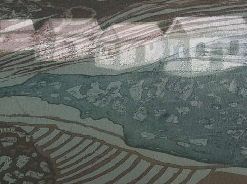 Country lane 001a 2