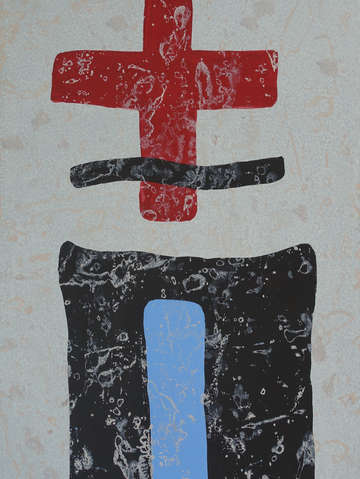 Jtt 00720 2