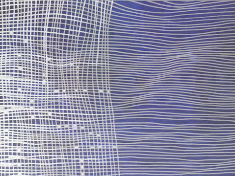 Jtt 00743 blue white 2