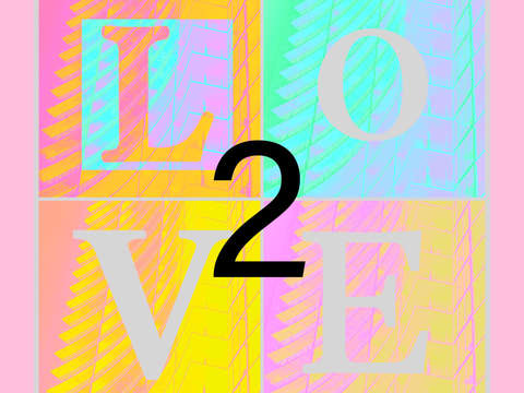 2love