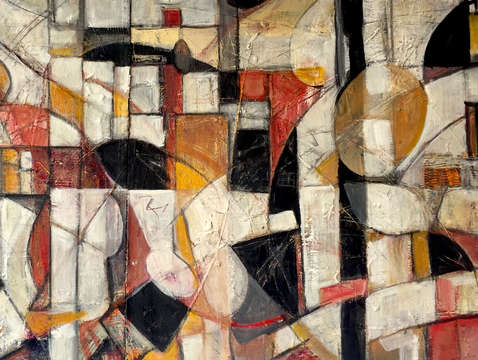 Jazz 6