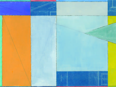 Study 10 del amo series 2