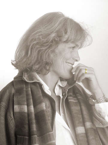 Ellen goode