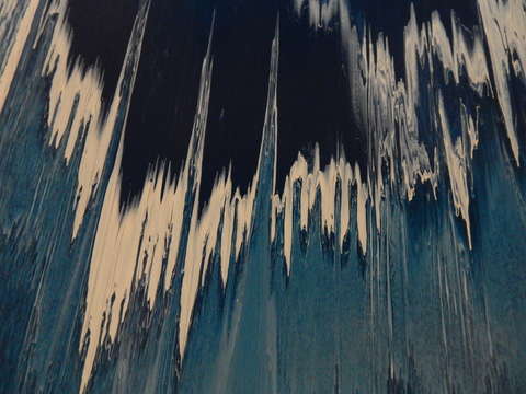 Cavern