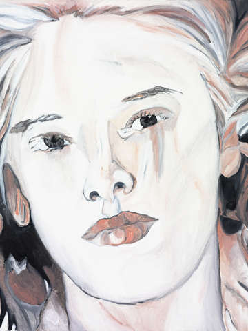 Girl 4