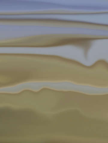 Sandstorm 00328
