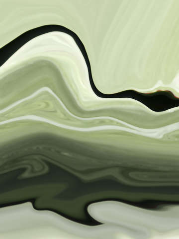 Mountain spring 00057