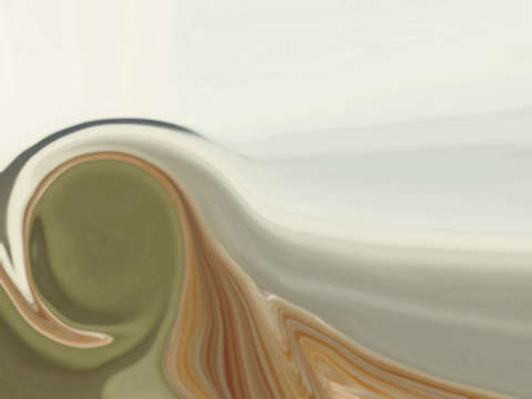 Unraveling land 00228