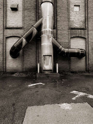 Amoskeag steam