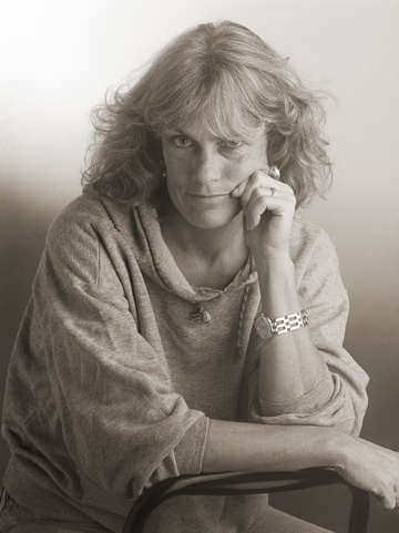 Ellen goode 2