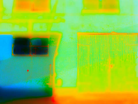 Warehouse abstract
