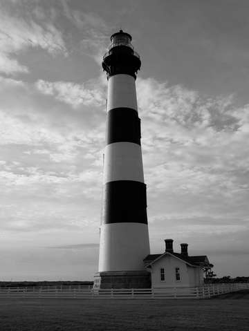 Bodie island outer banks nc 3