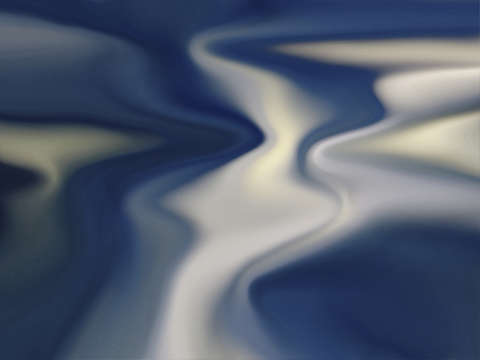 River 00380 a