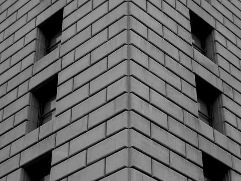 Bricks 2