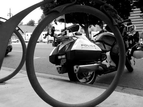 Cops