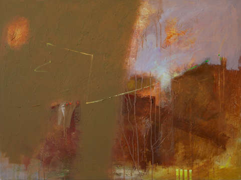 Abstract 2 3