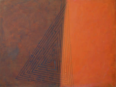 Maze 2
