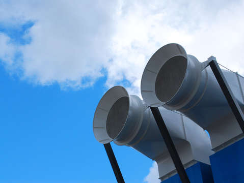 Centre georges pompidou