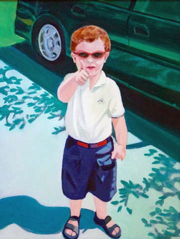 Cool max