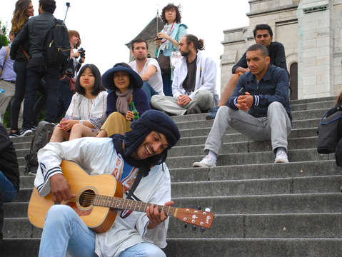 Sacre coeur 3