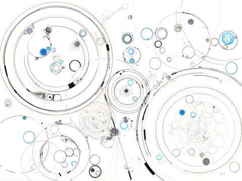 Orbital mechanics