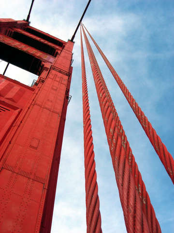 Golden Gate