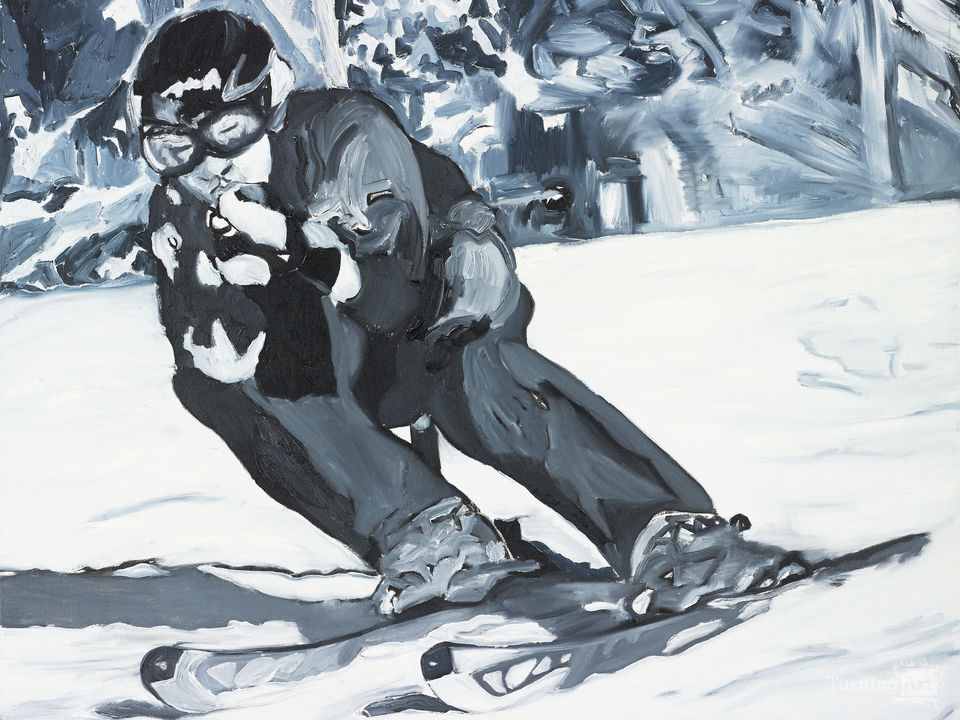 Wintersport
