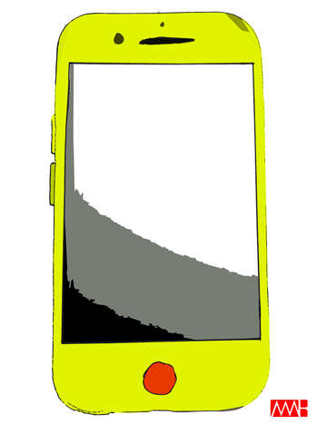 Phone