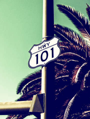 Vintage 101