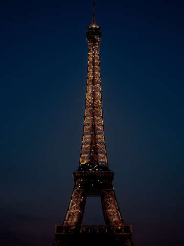 Eiffel 01