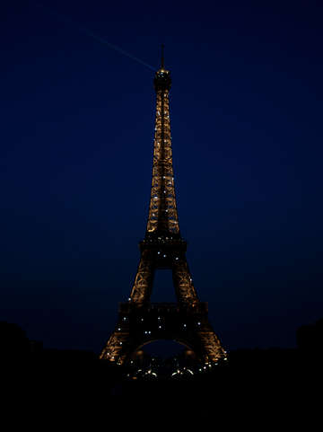 Eiffel 02