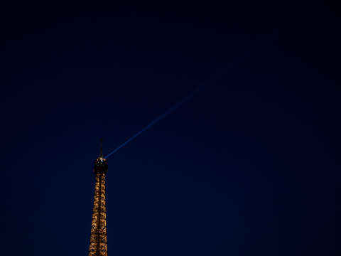 Eiffel 03