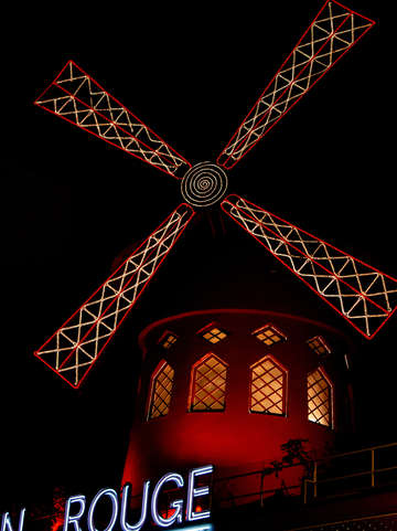 Rouged 02